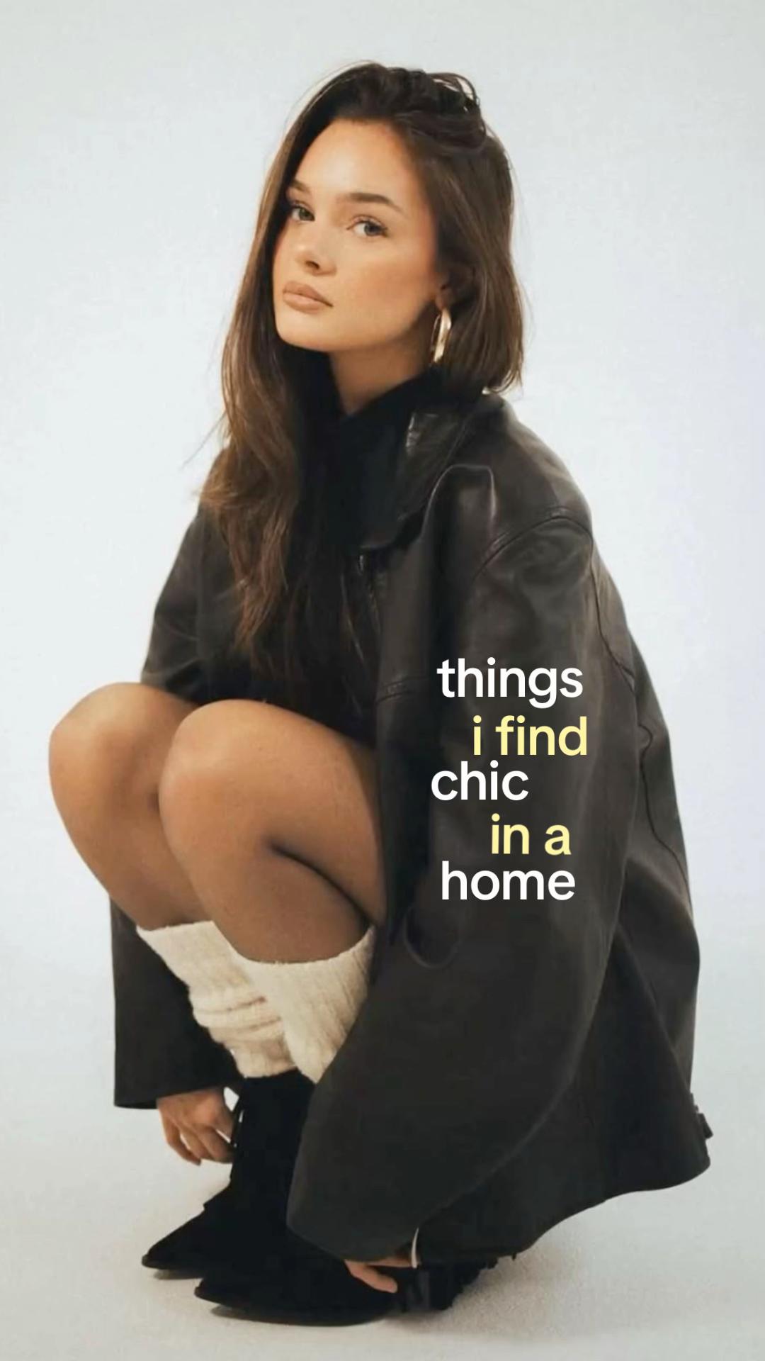 @𝓐.