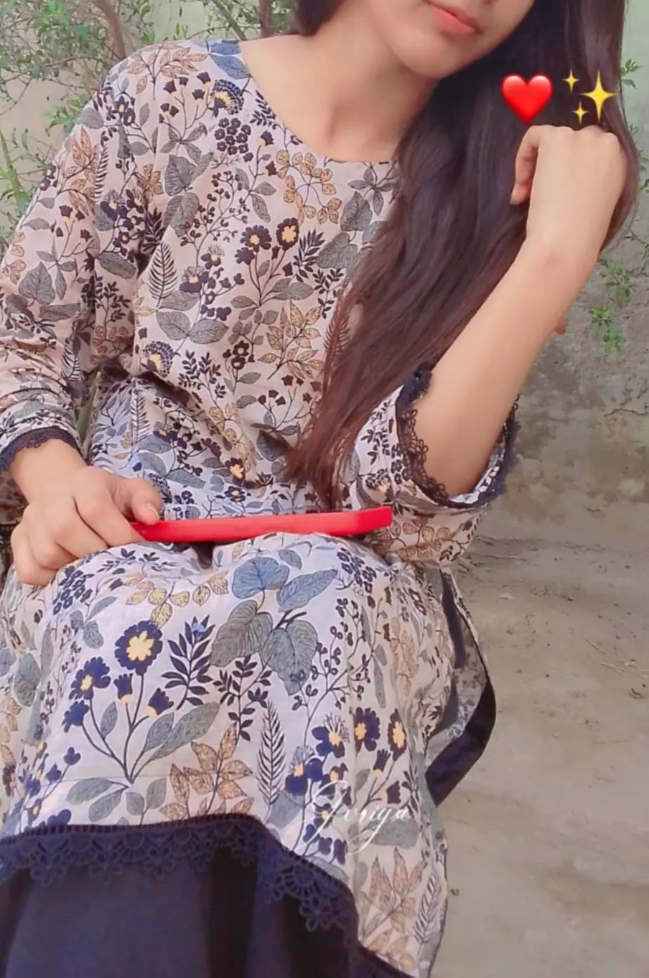 @بے رحم ظالم لڑکی ہوں🤤🫡