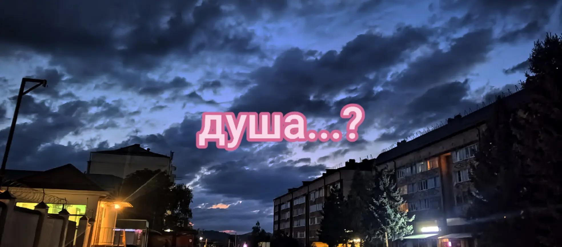 @FKS
