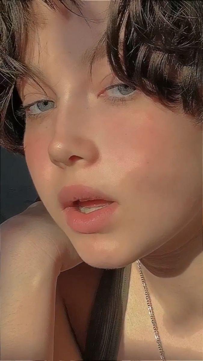 @سالب