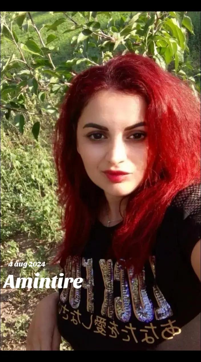@CRYSTYNA FLORENTYNA
