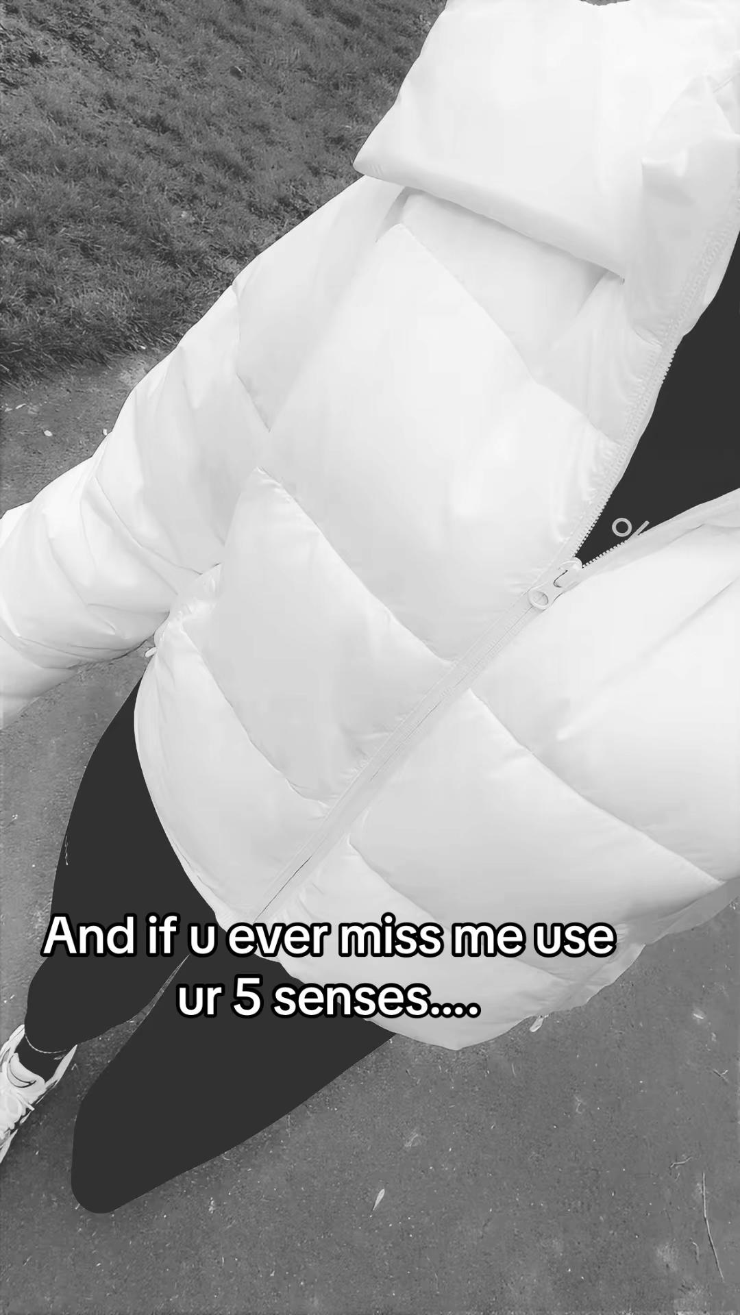 @Miah