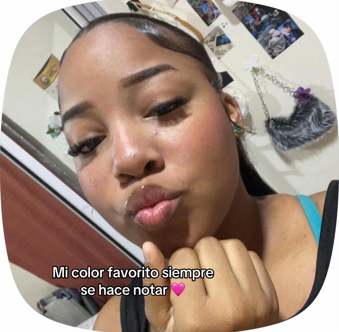 @Saray🩷🐩