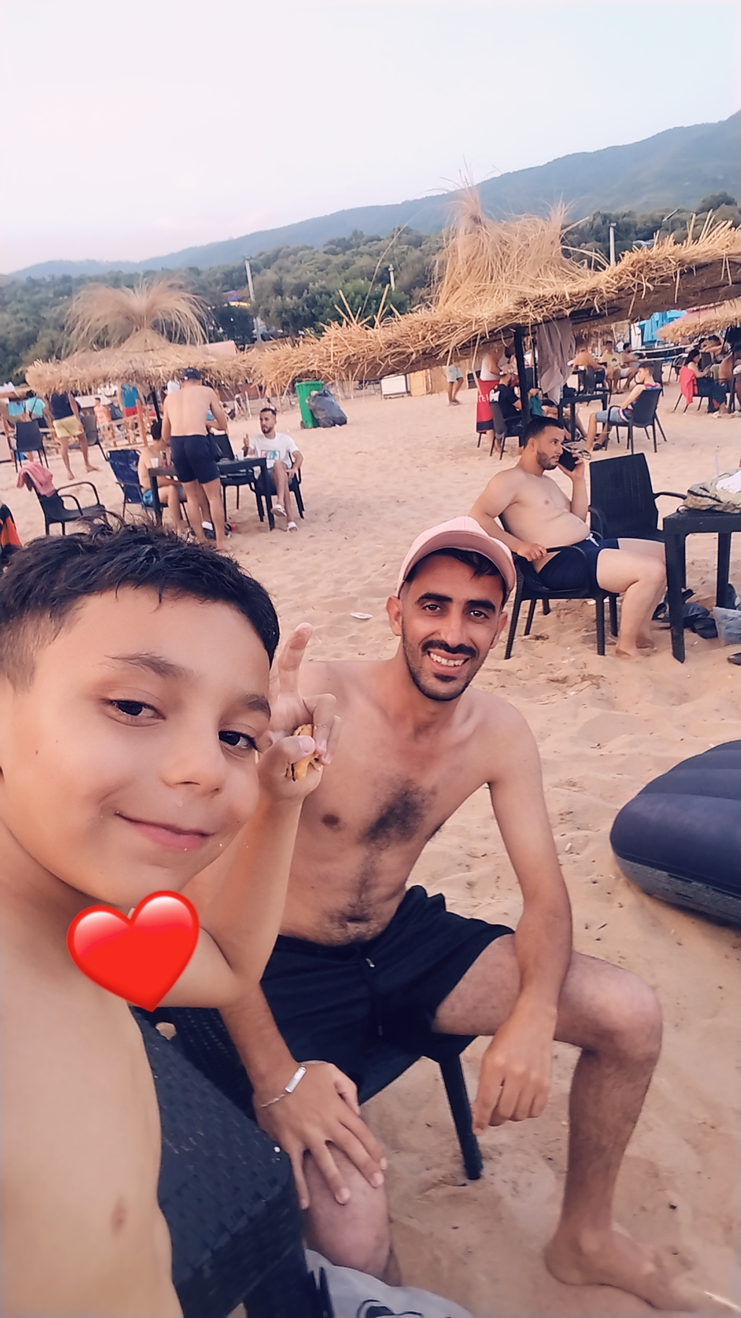 @Wassim Wassim