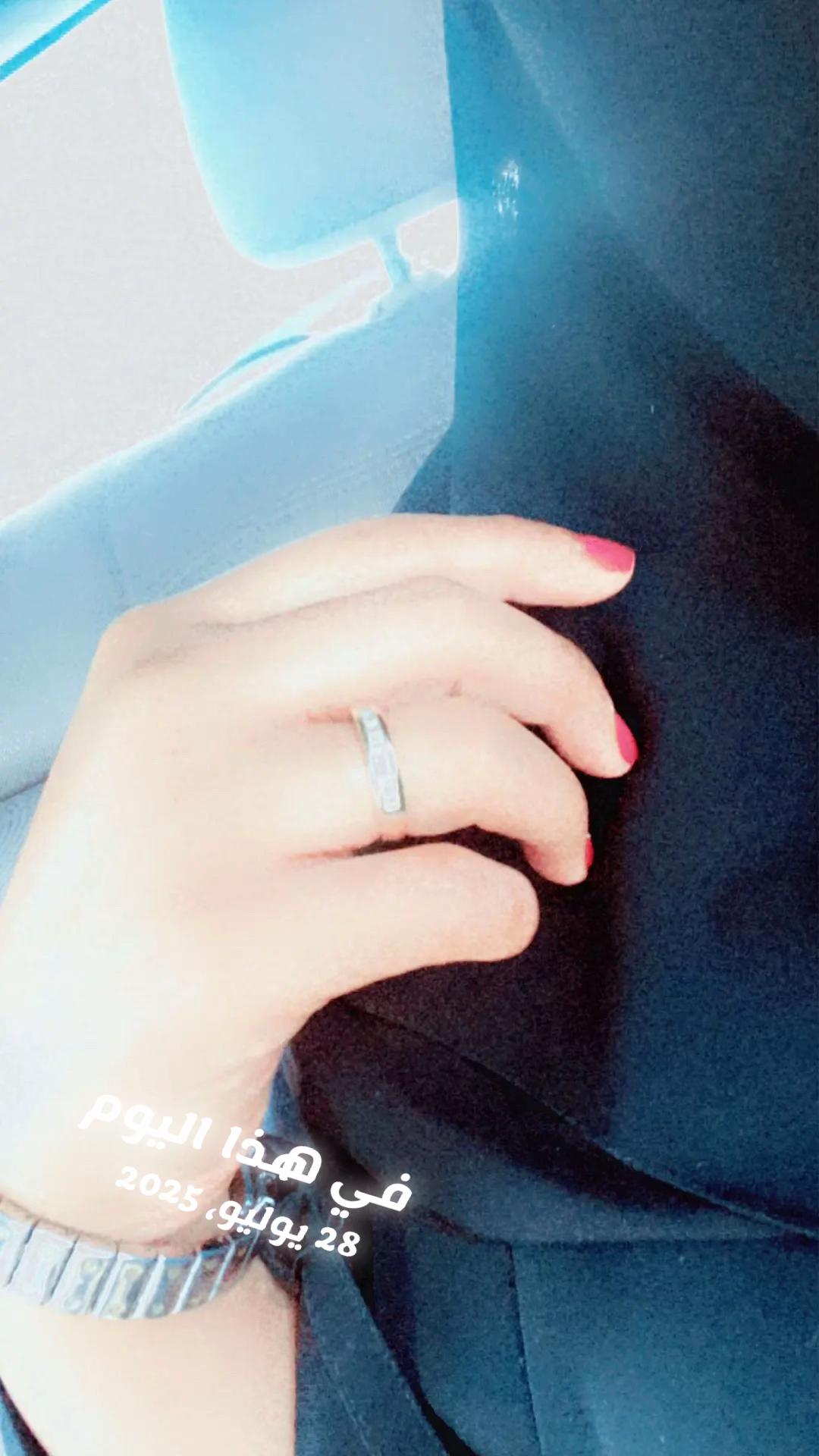 @أمنيات سرقه القدر