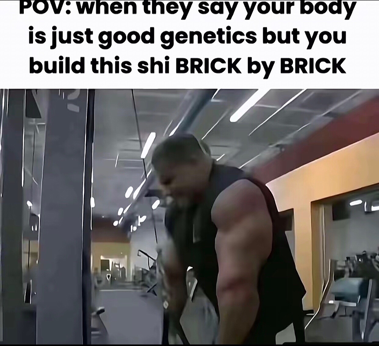 @styx005
