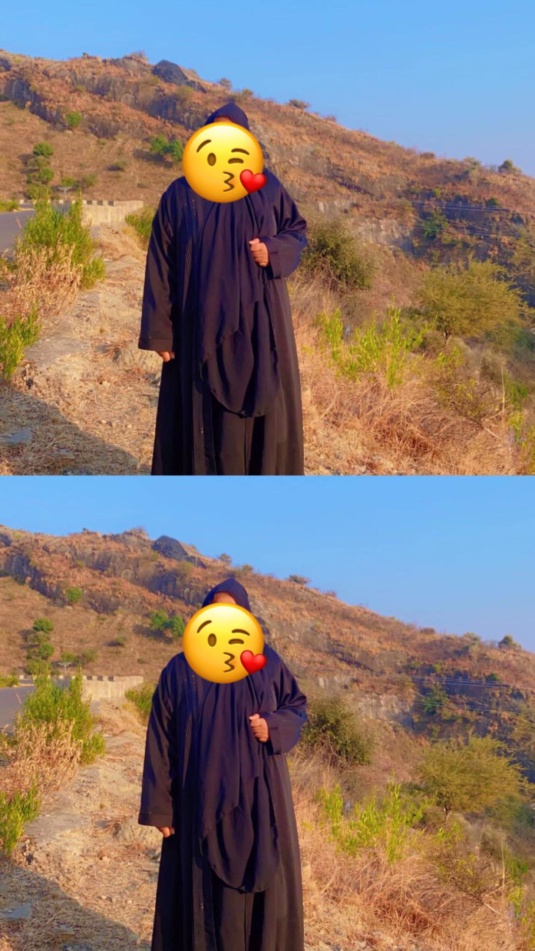 @❤️FEZA❤️Rajpoot❤️
