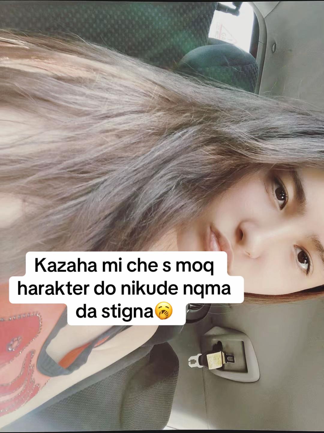 @Spamm_hamster