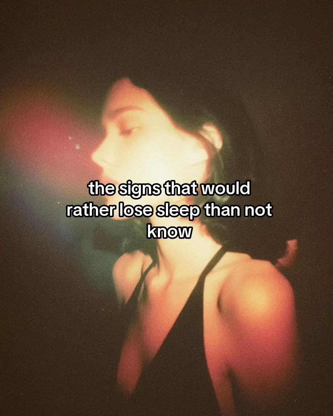 @cosmance.co
