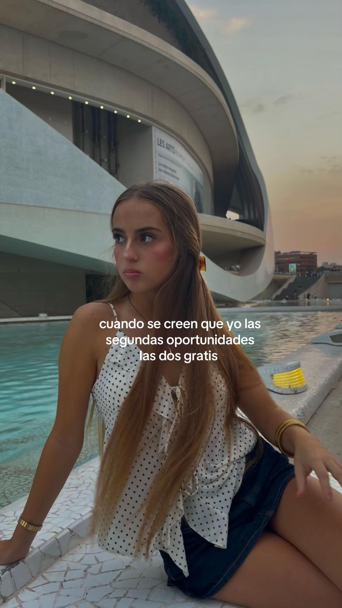 @rubia