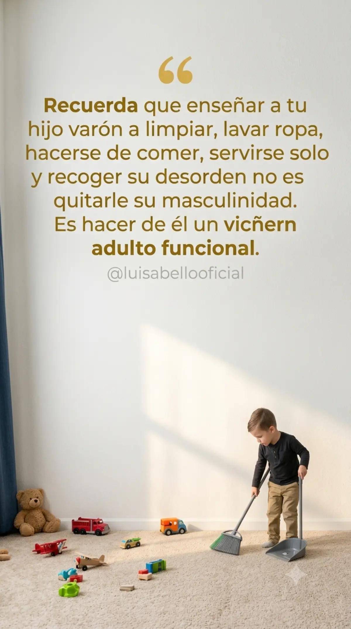 @luis abello