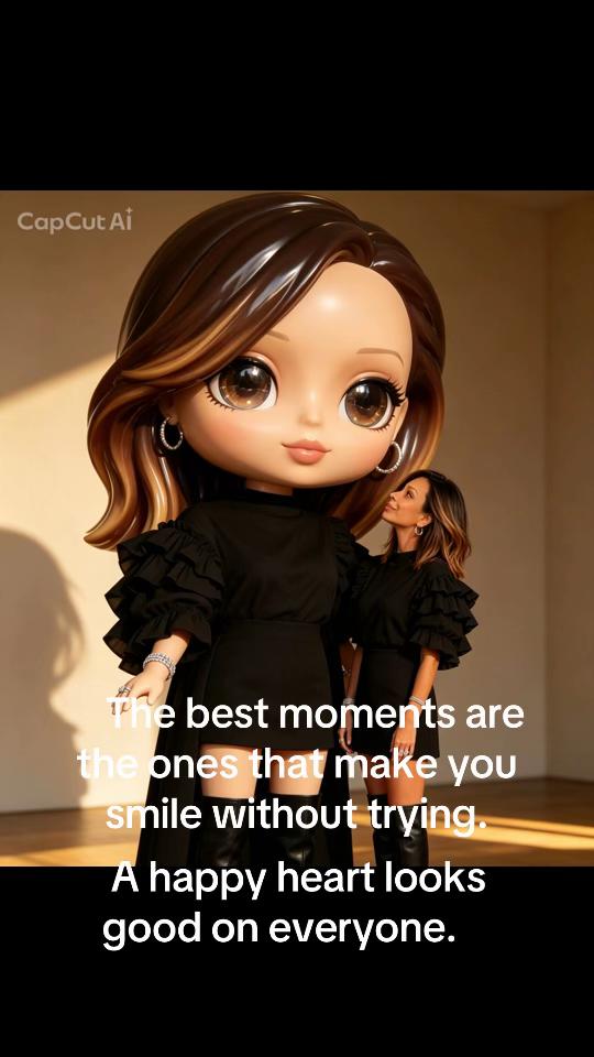 @poorji