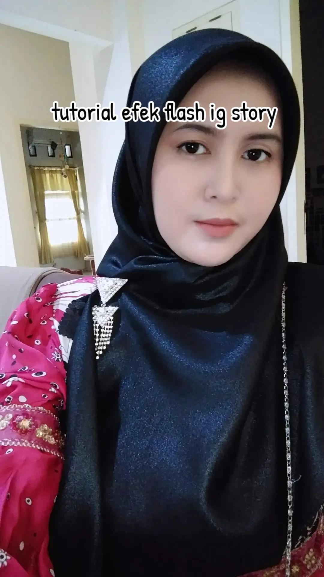 @yusma_25