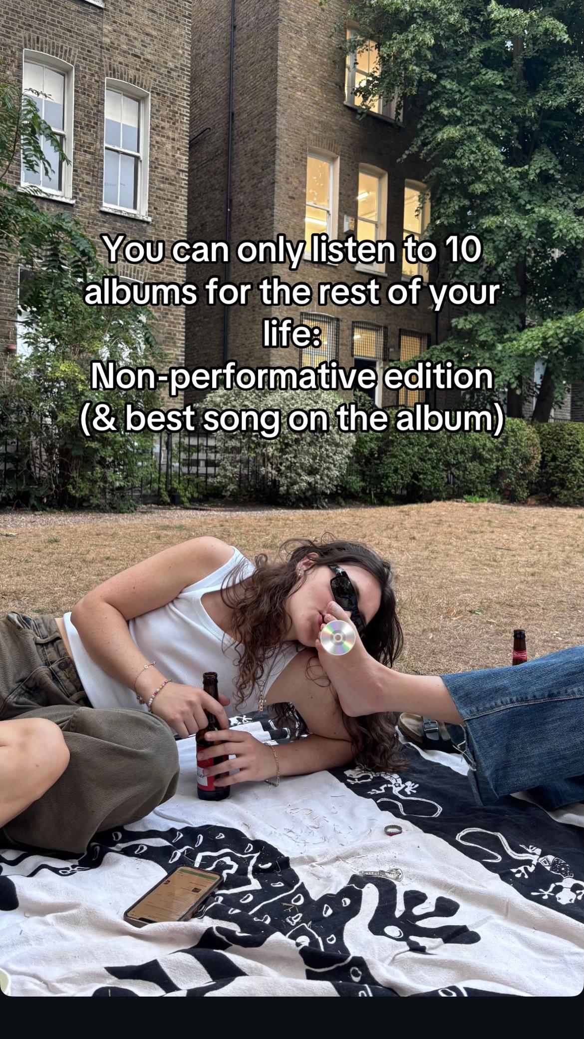 @greylite888