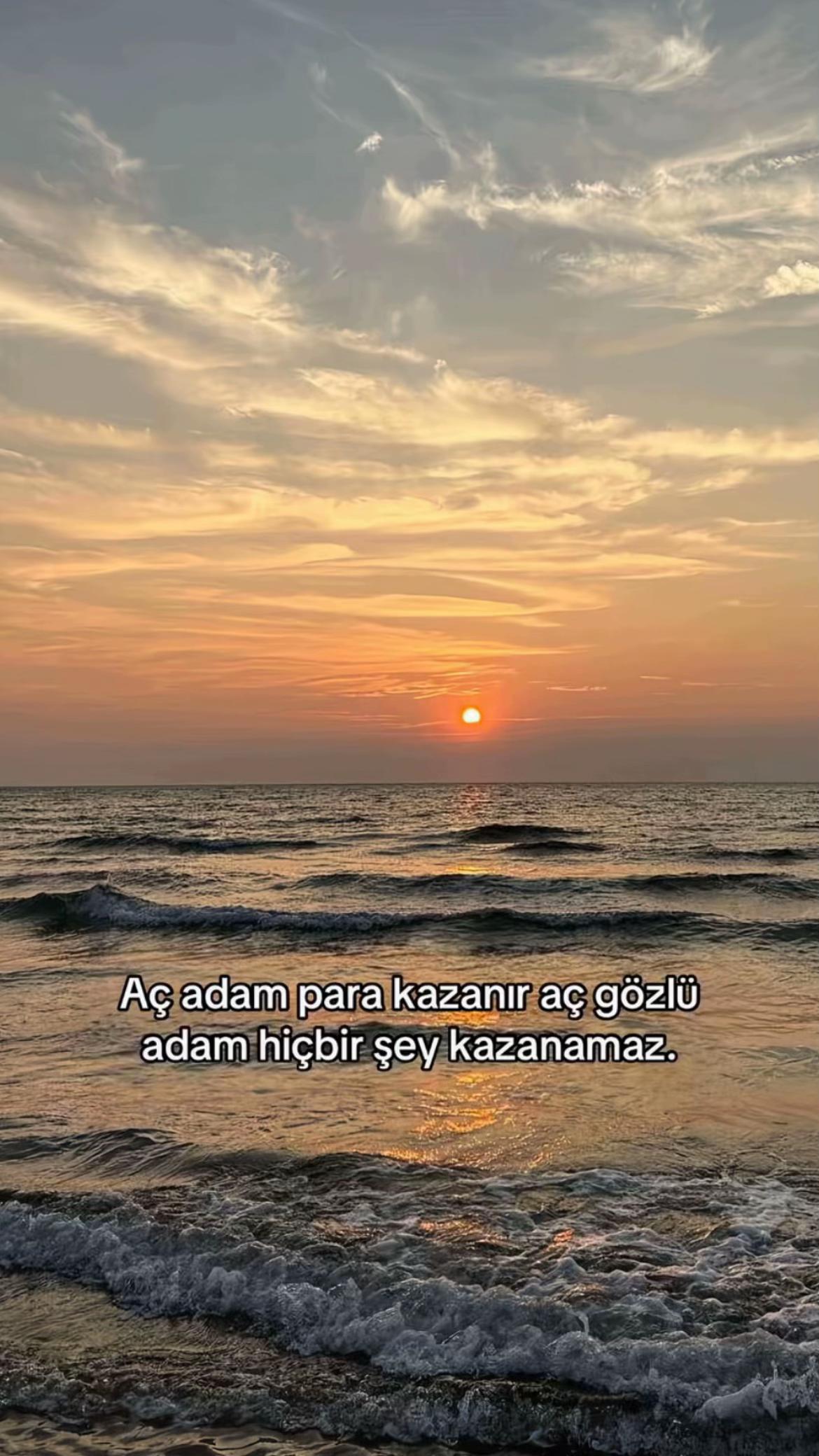 @Yusuf&rdquo;🔱