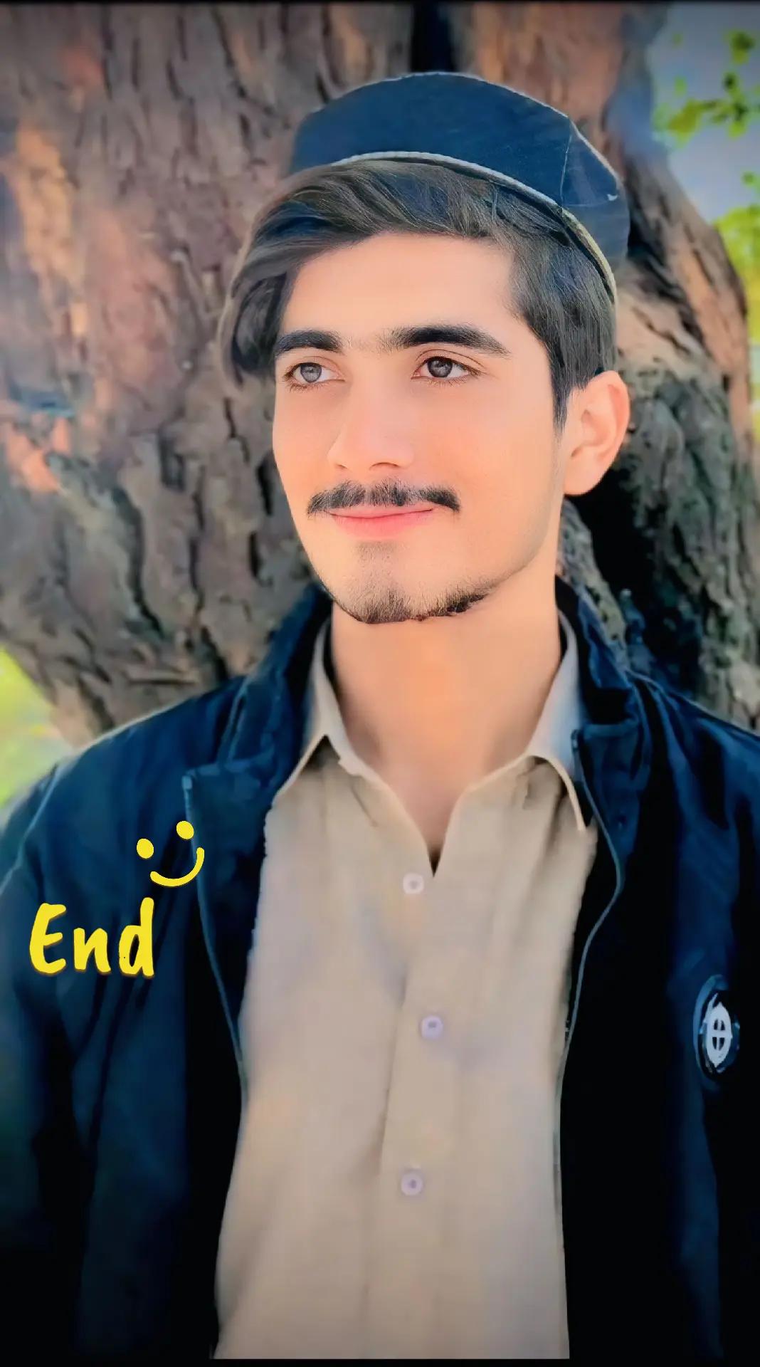 @Malik _ mani _