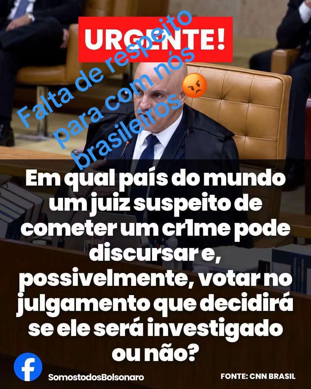 @N .Quennehenn 77777🇧🇷💚