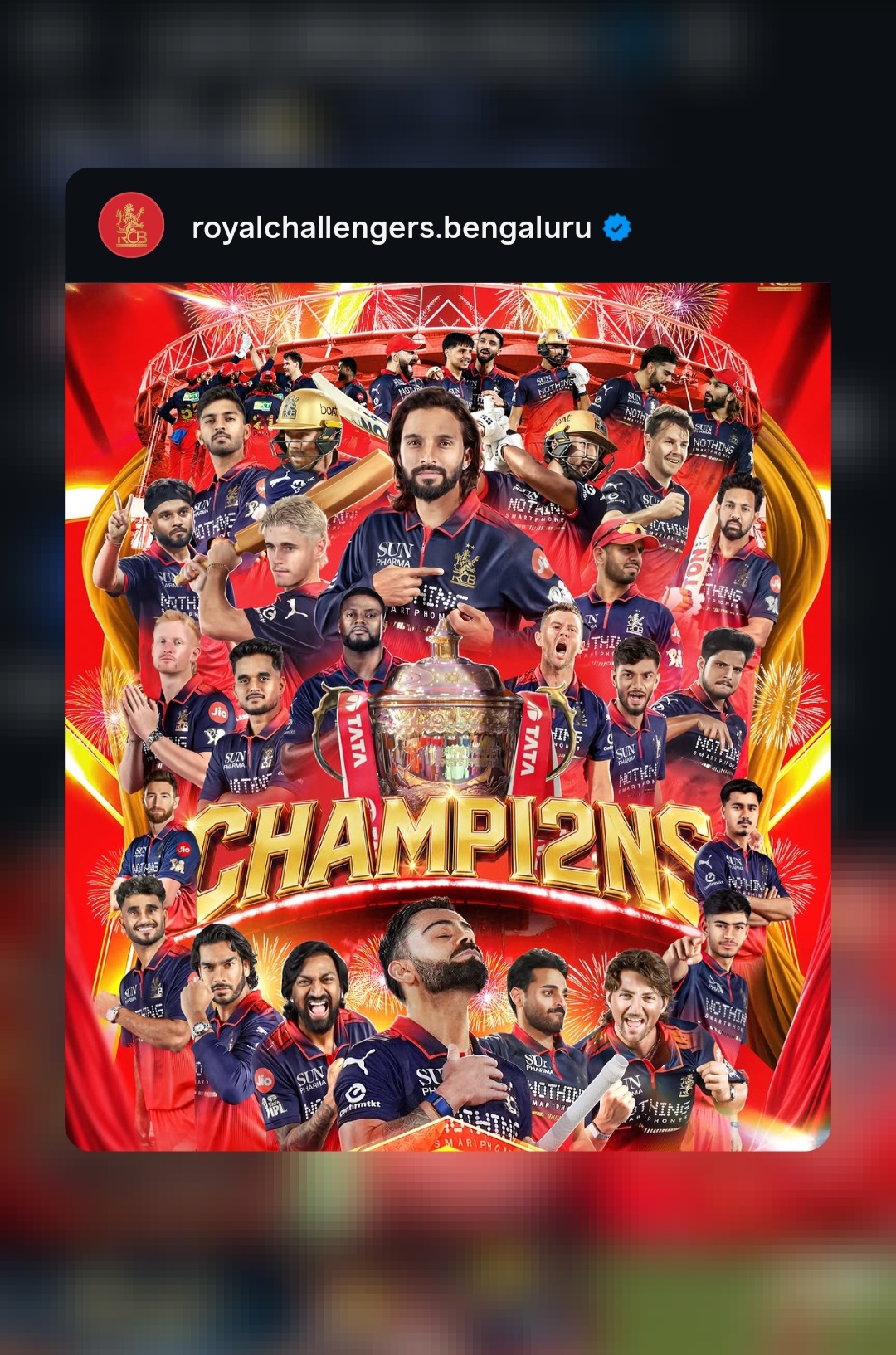 @AADIL ๐ง