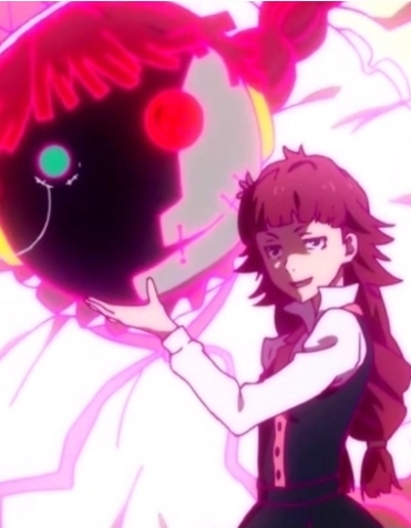 @Yuno &mdash; [Edits/QUIT]