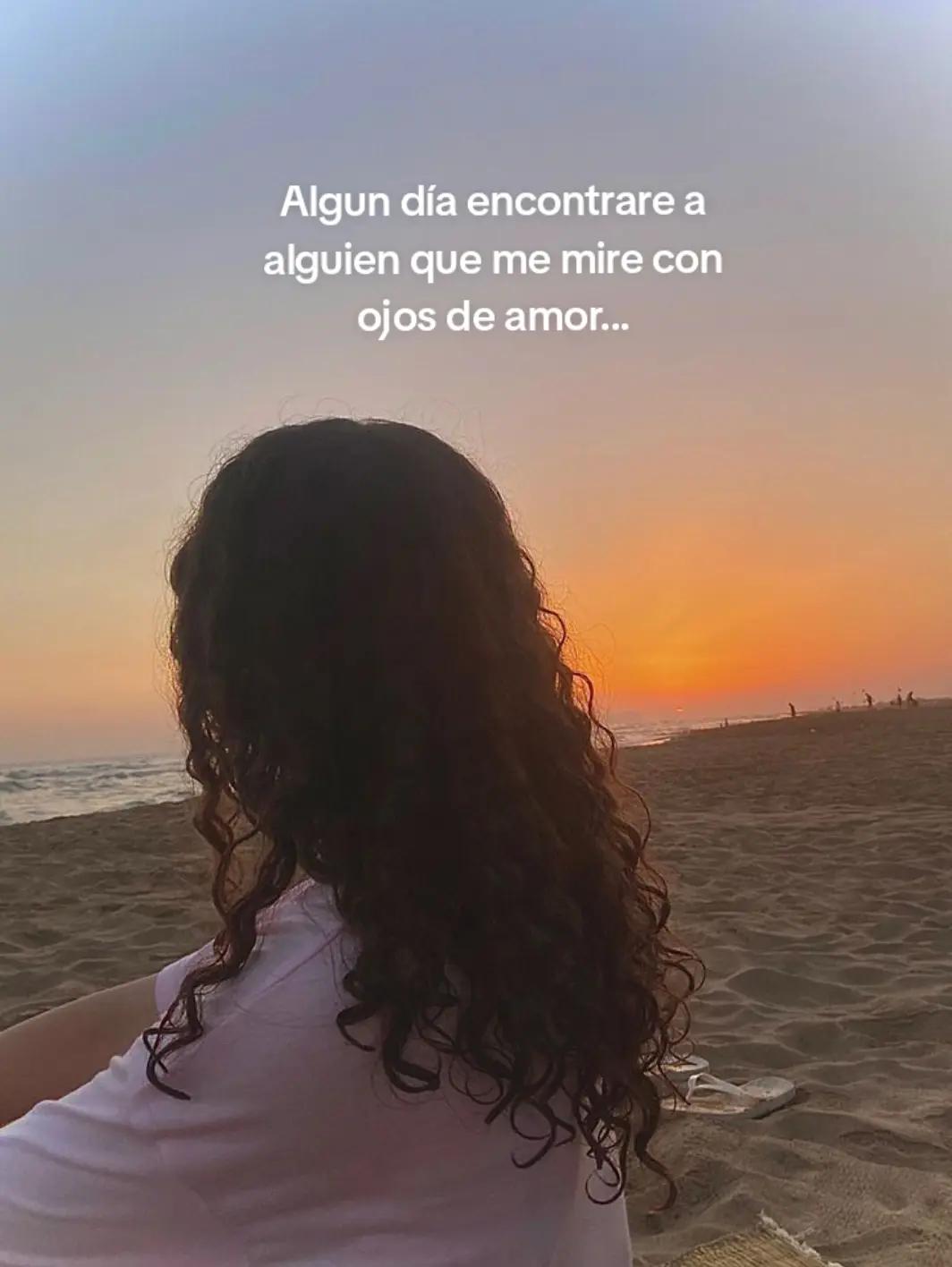 @soy_ luna🍓🌙