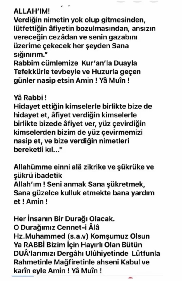@metafizik bioenerji HK