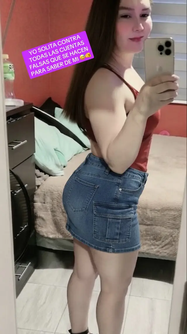 @๐ฉ๐๐๐๐๐ ๐ฏ๐๐๐๐๐ช๐