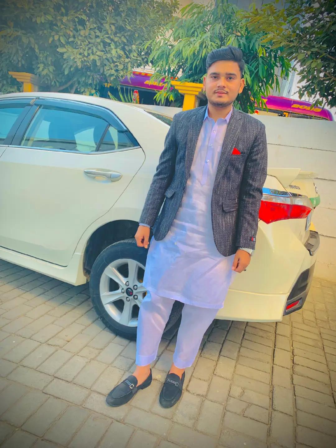 @👑عثمان جرال کنجاہ 🚩