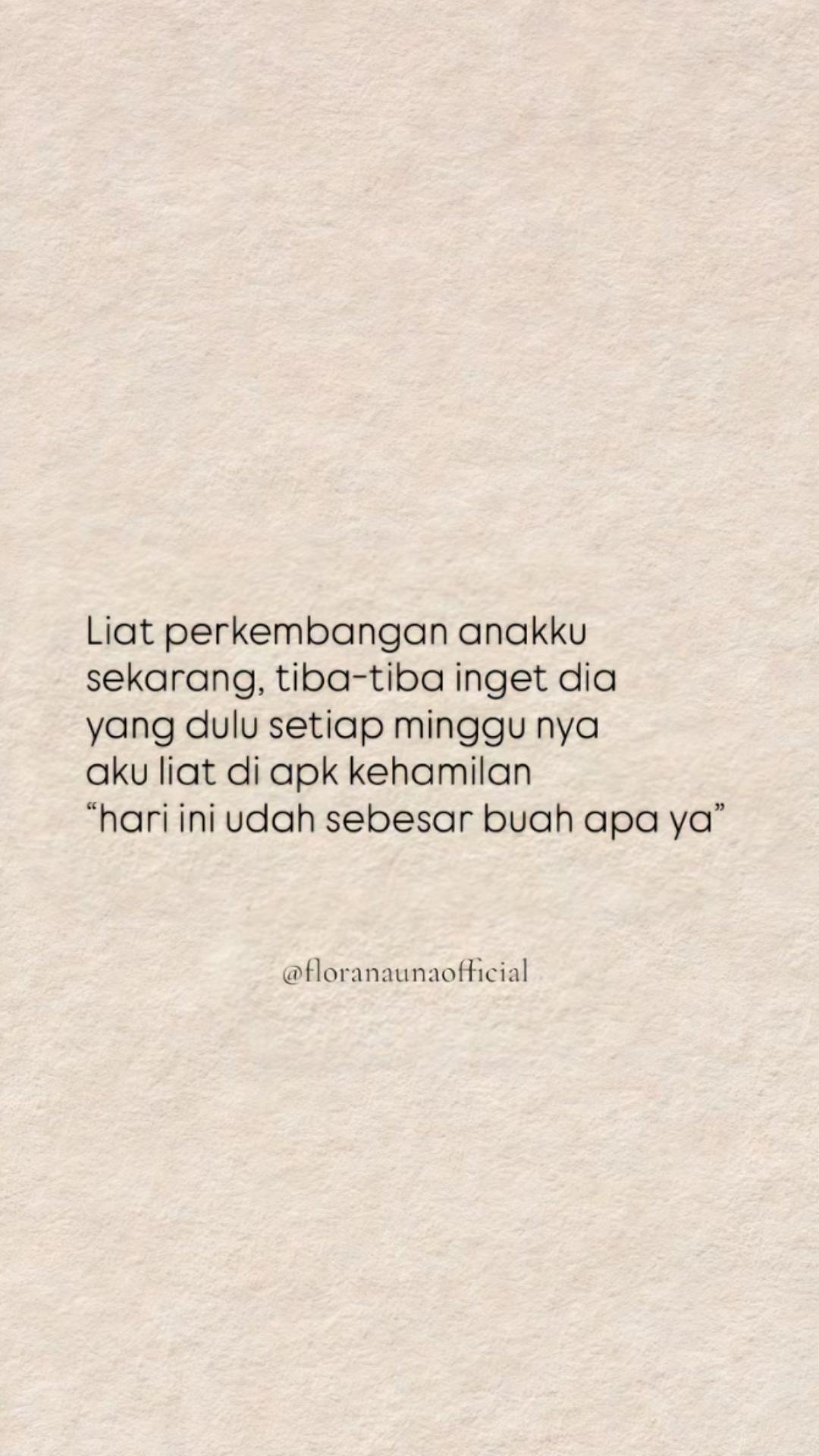 @Mamah Bian