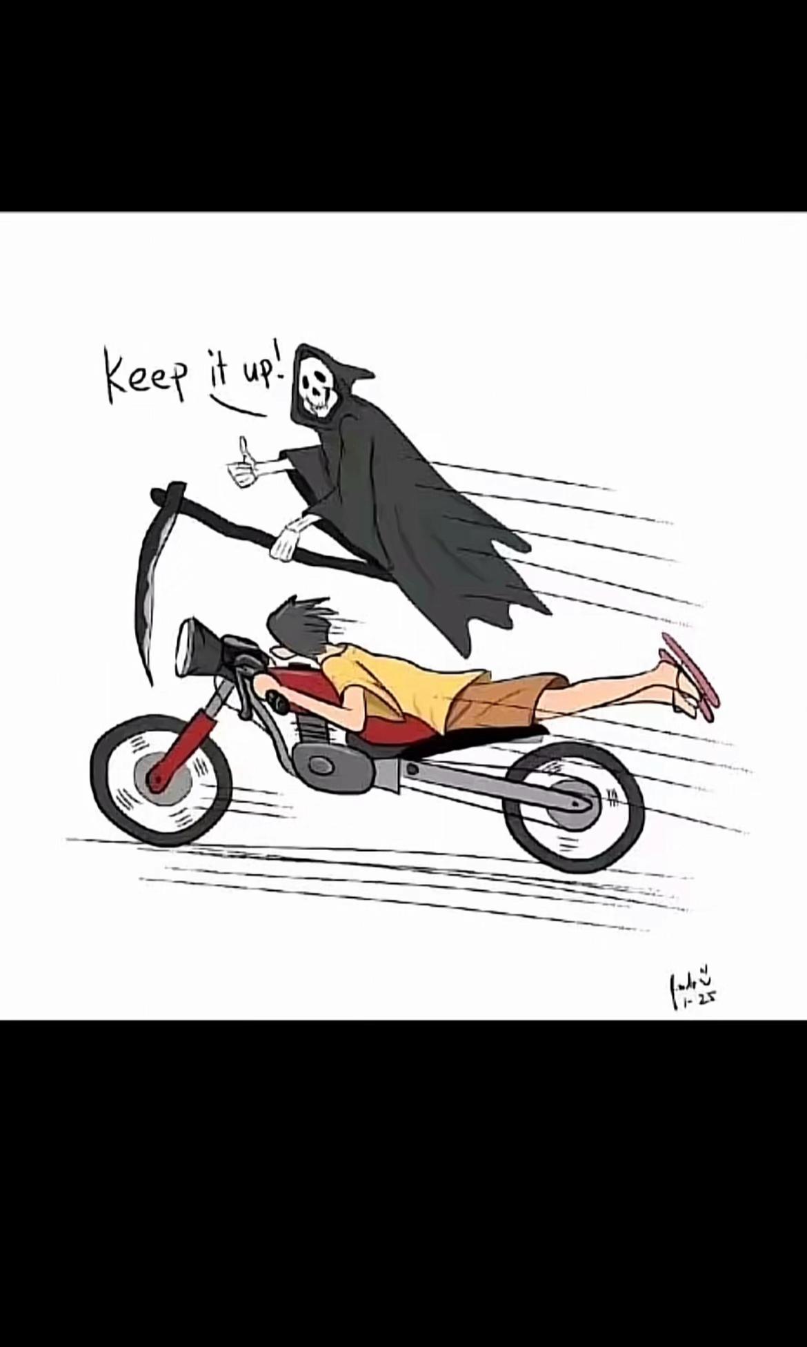@x.eren48