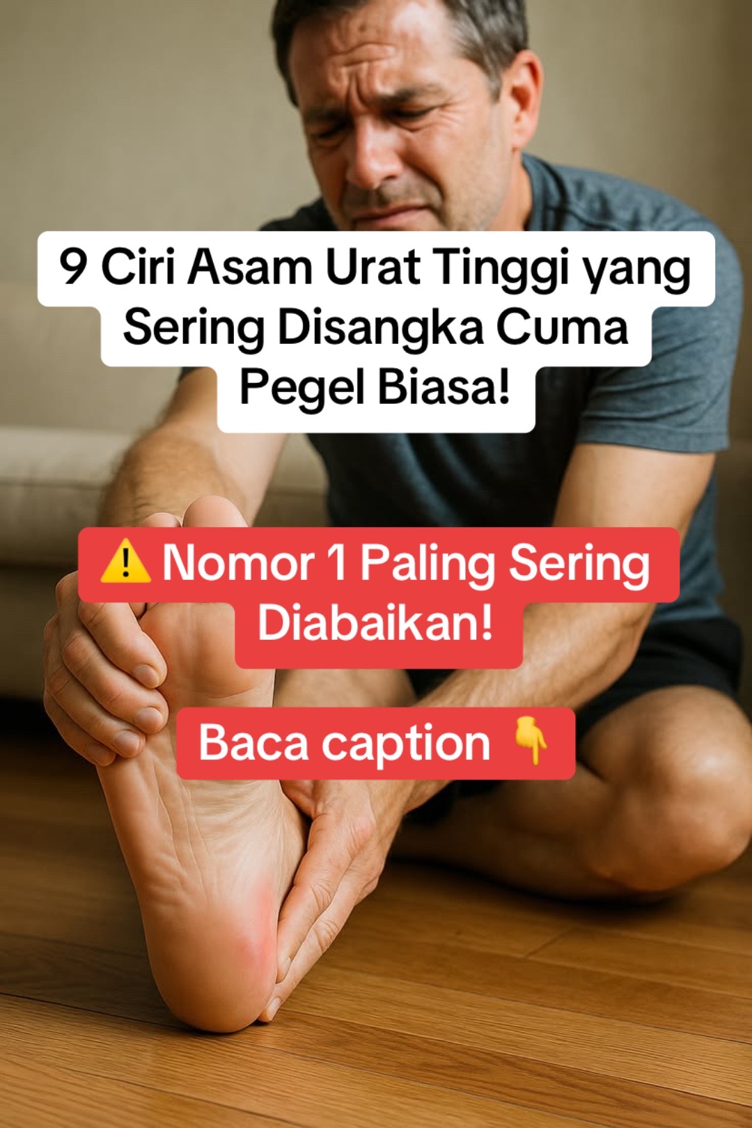 @Sumber_sehat.asam urat