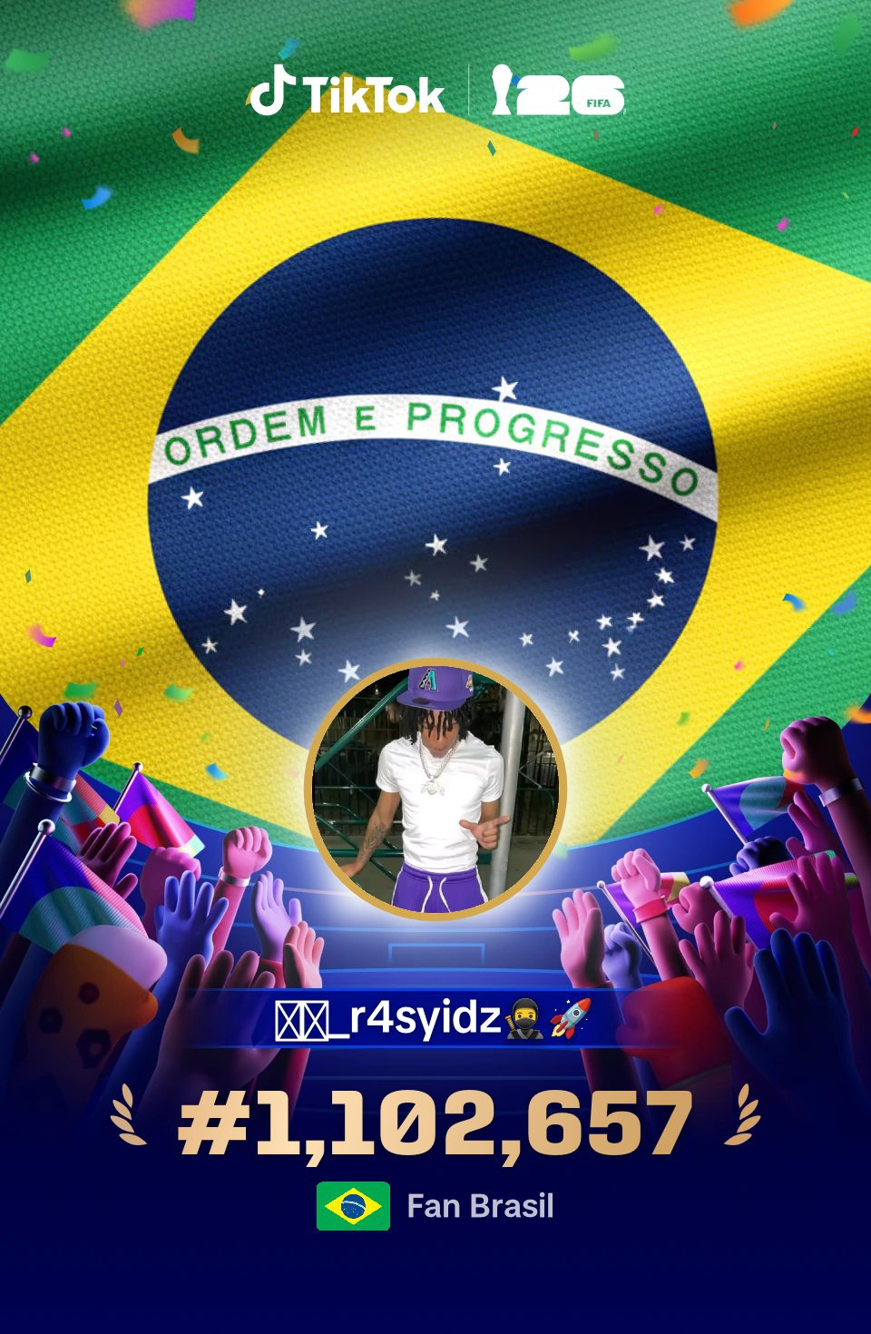 @w1ld4n☢️
