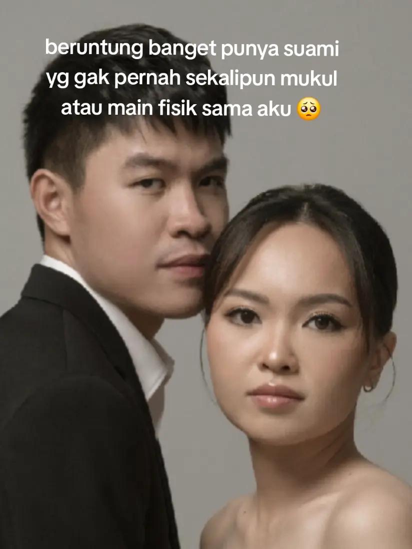 @scorpiyik 🐣