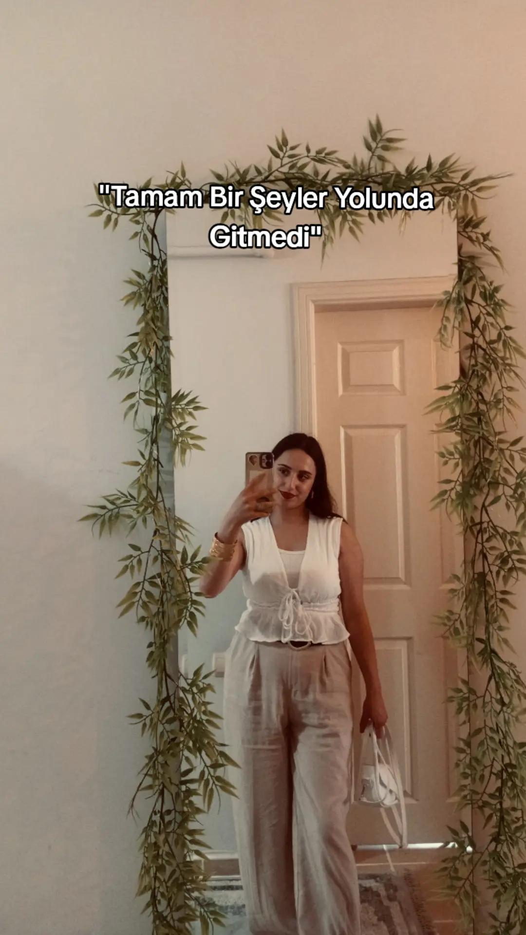 @Melike🐅
