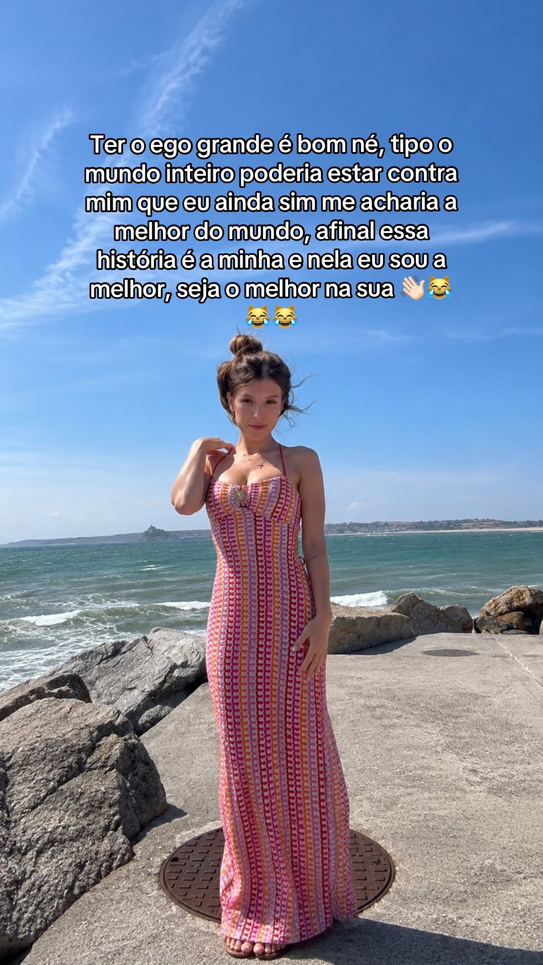 @Nômade