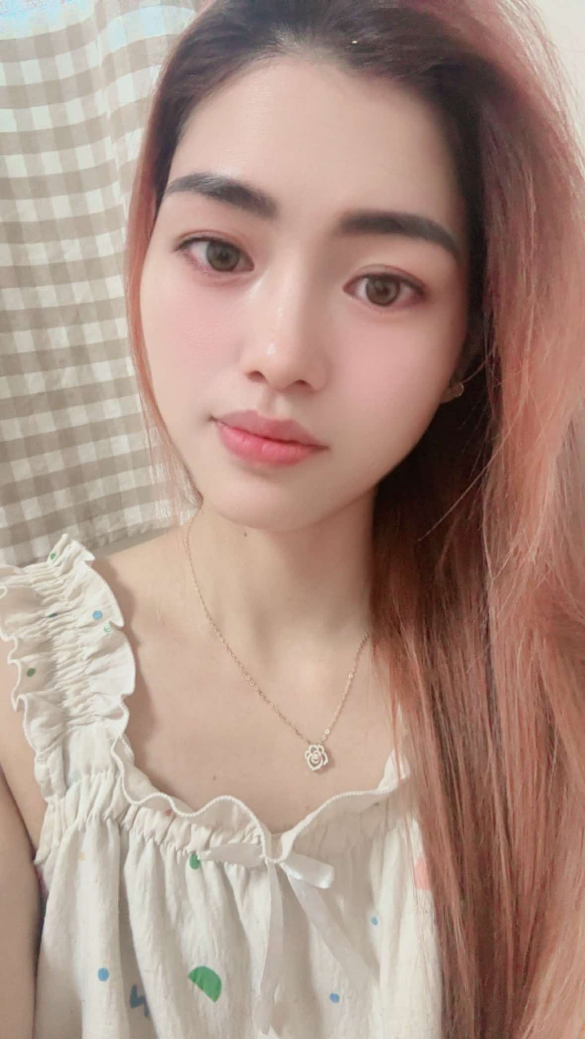@김나윤