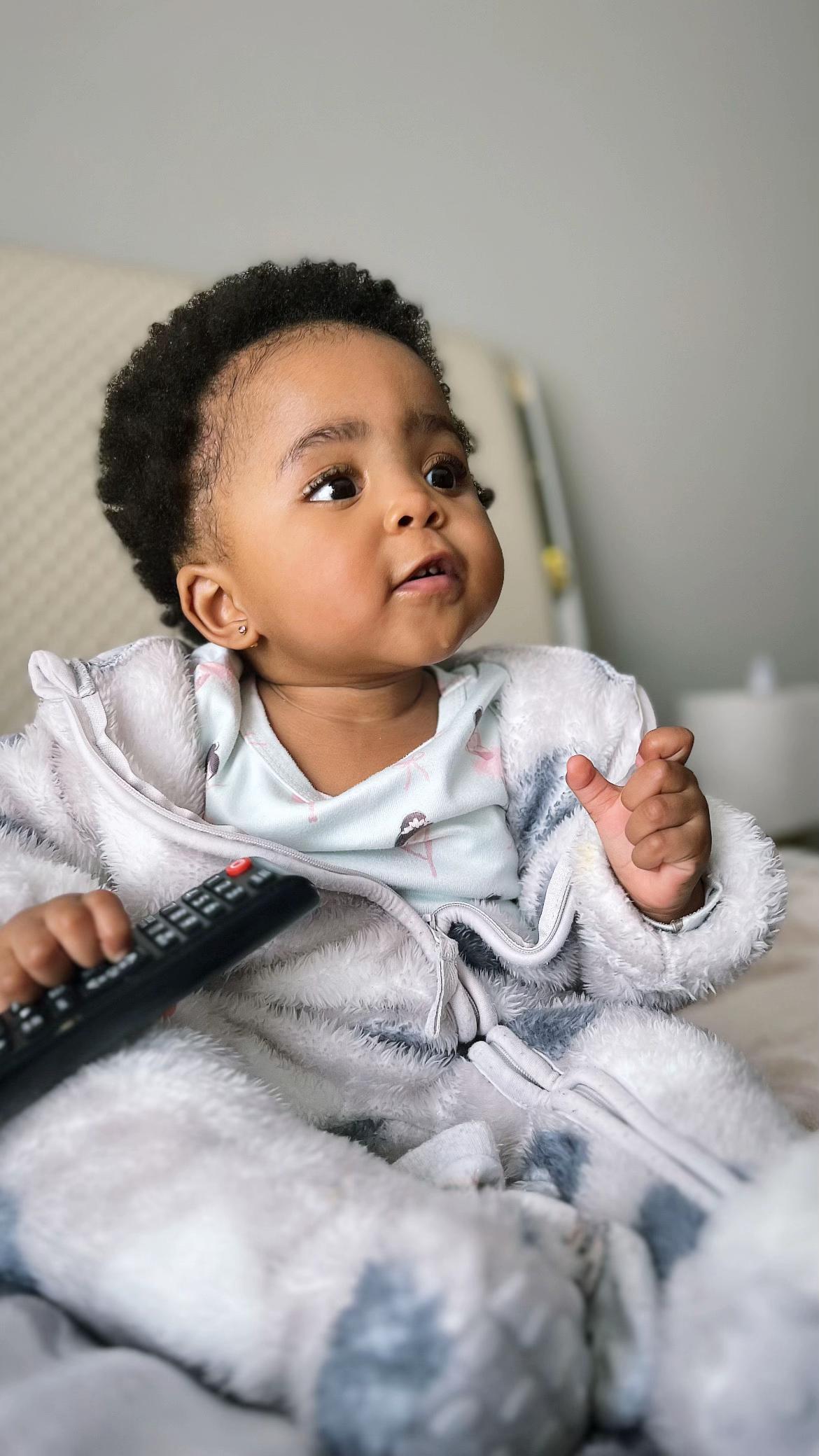@Resego Motsepe 🎀🫧