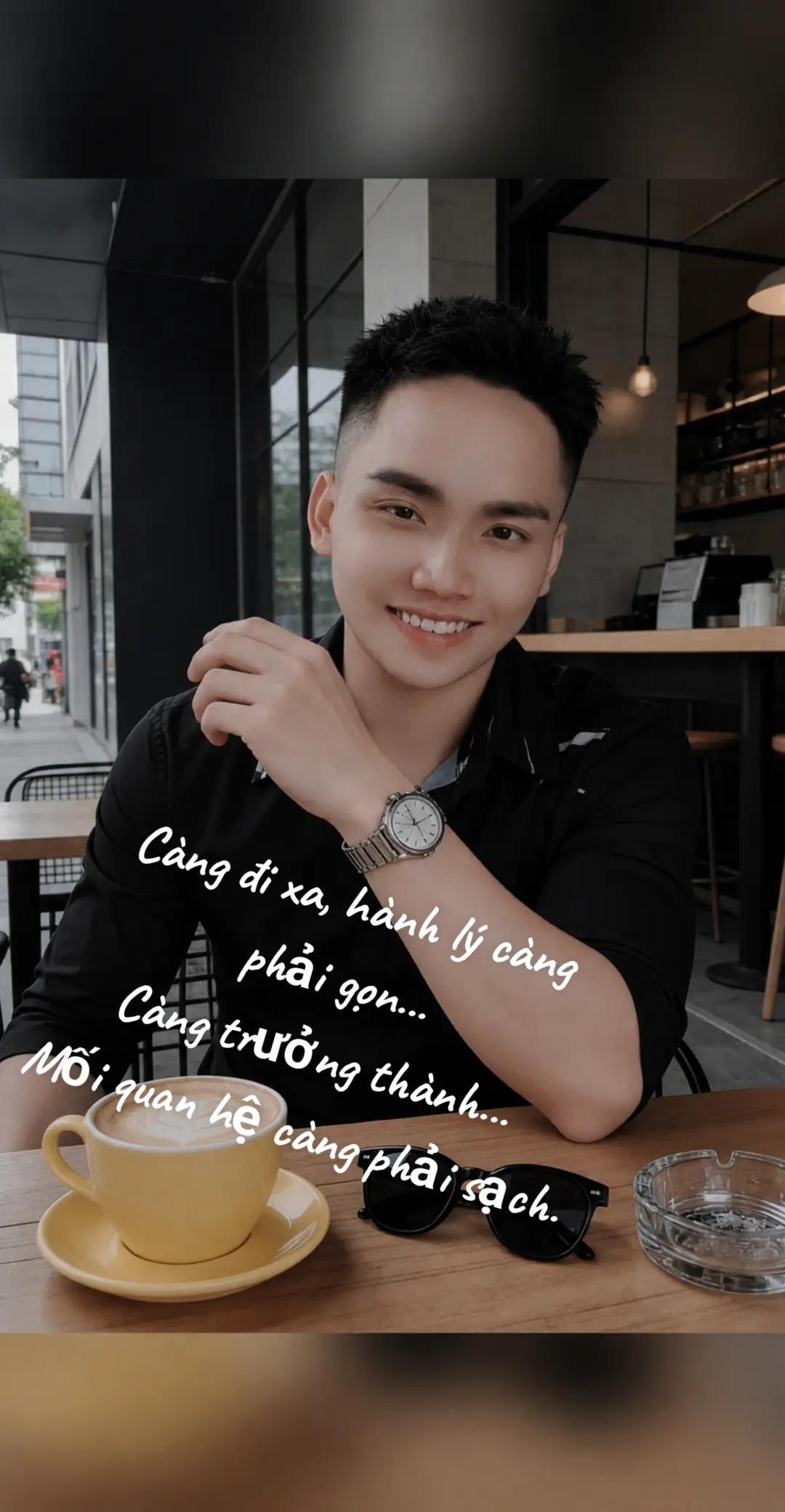 @🫶🫶Duang🌈🌈