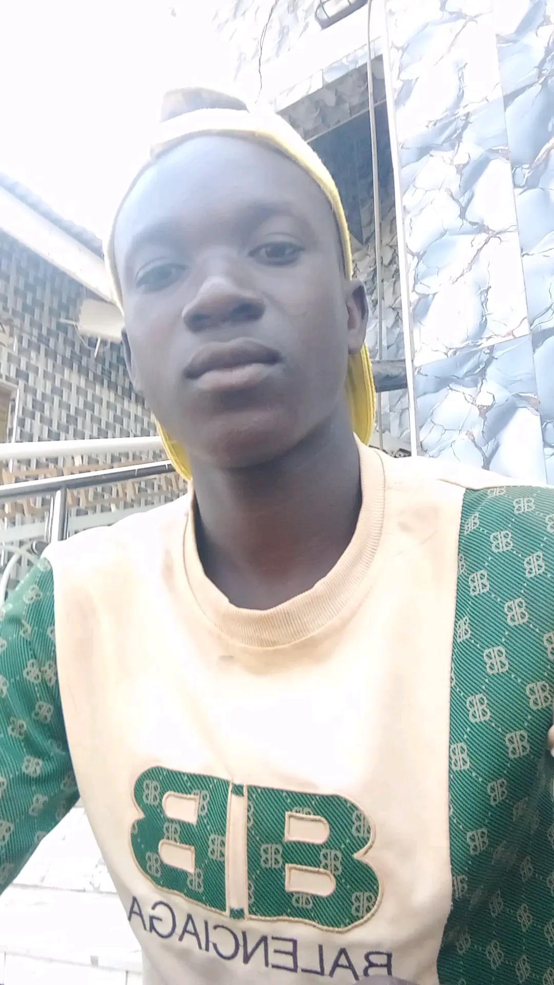 @juma bakari
