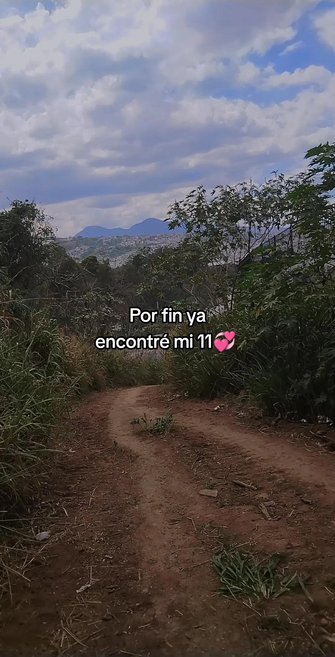 @🌹★La Nena Morales♥︎👑