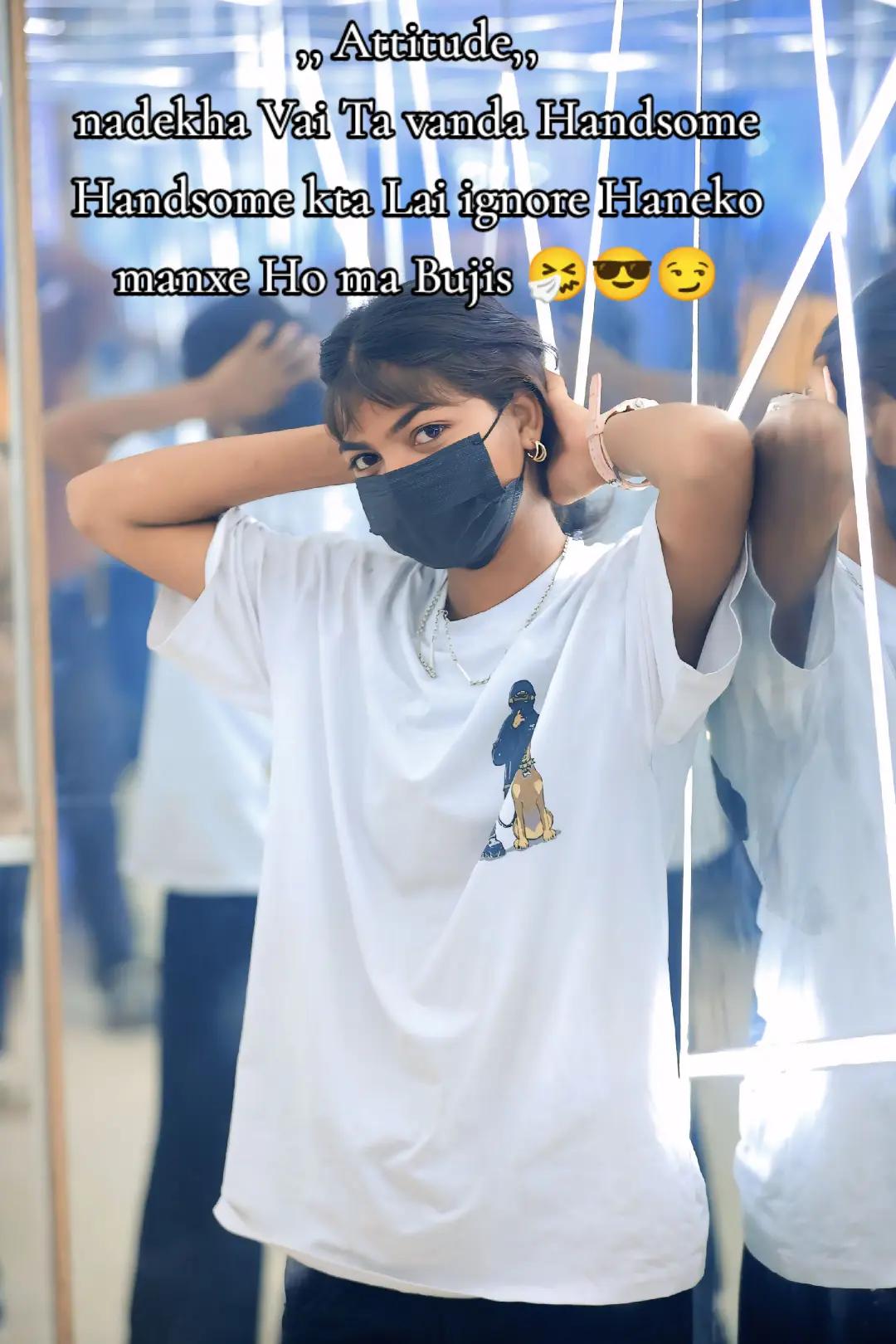 @😎MR_Mafiya___Queen 🥷
