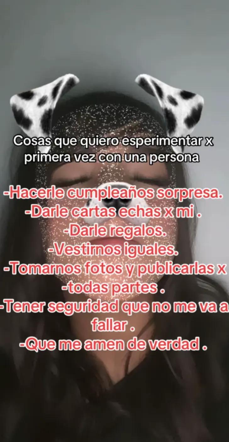 @𝒱𝒶𝓁.🖤💭💭