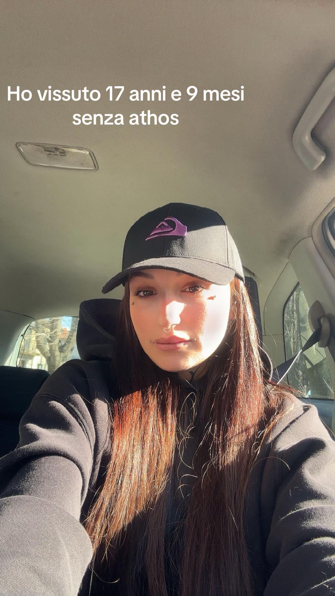 @gaia23