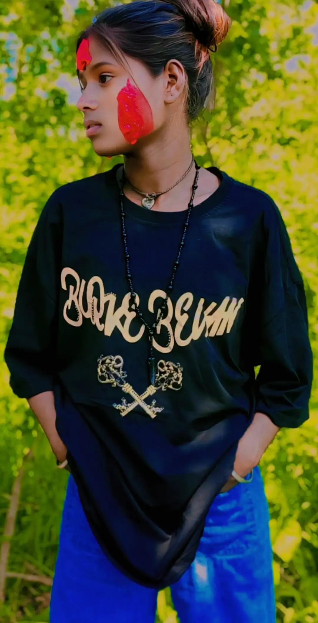 @ilovebaby🤟🤟
