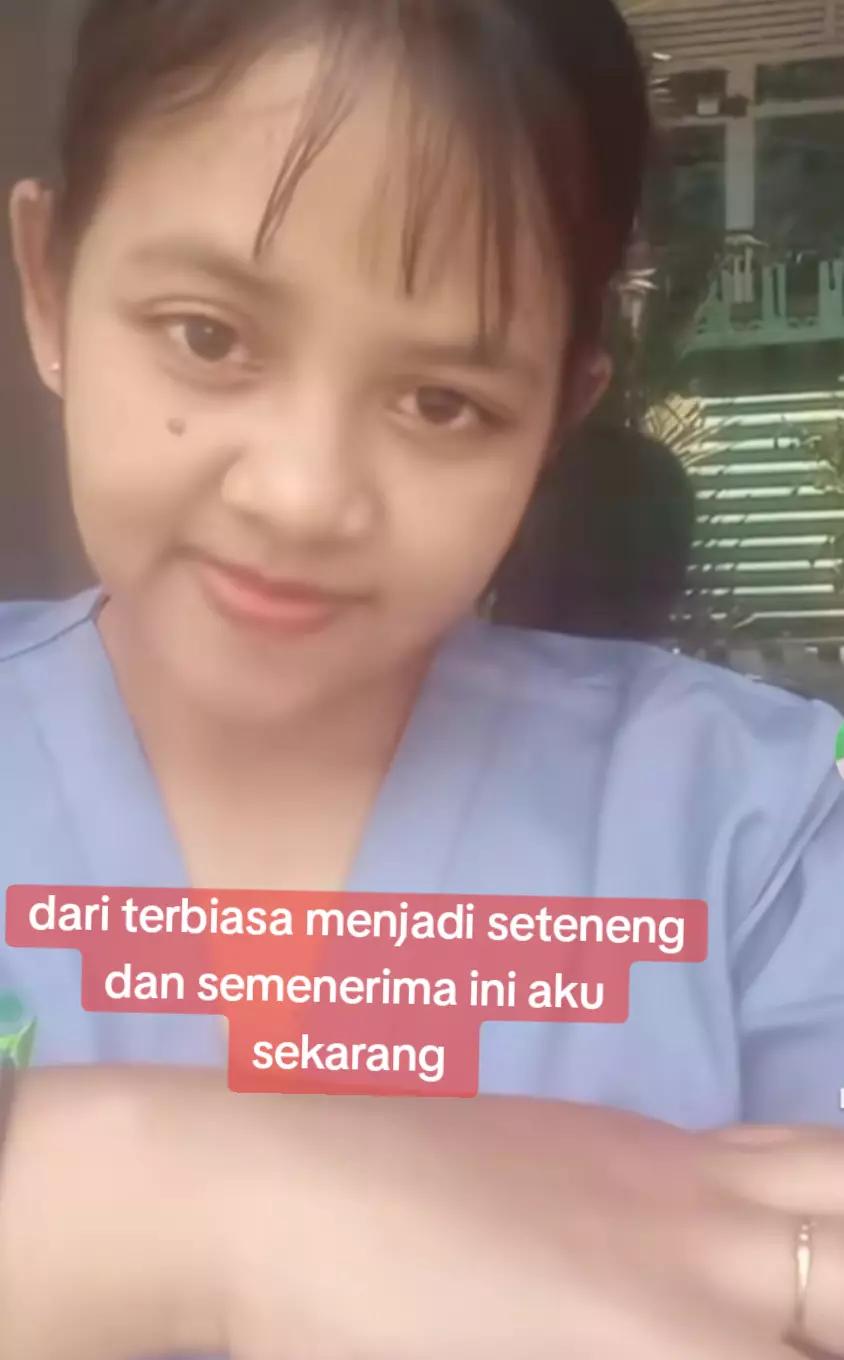 @Dobell AL