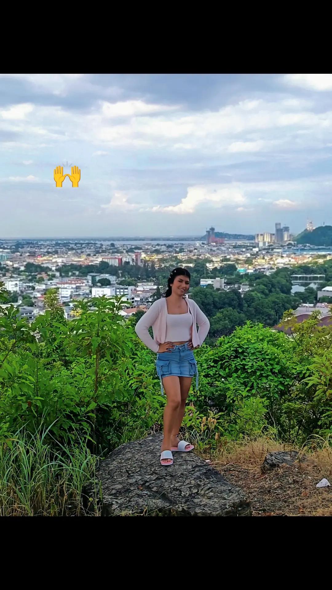 @🌻𝓙𝓾𝓵𝓲𝓪𝓷𝓪🌻