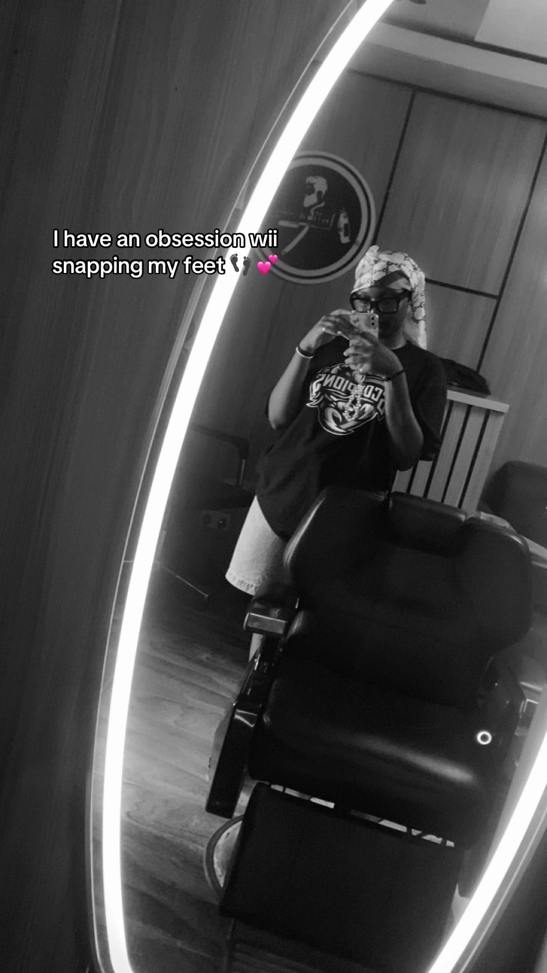 @🍃😌{Tr3asure💋🍃}