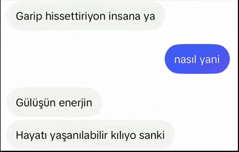 @Rabiaa