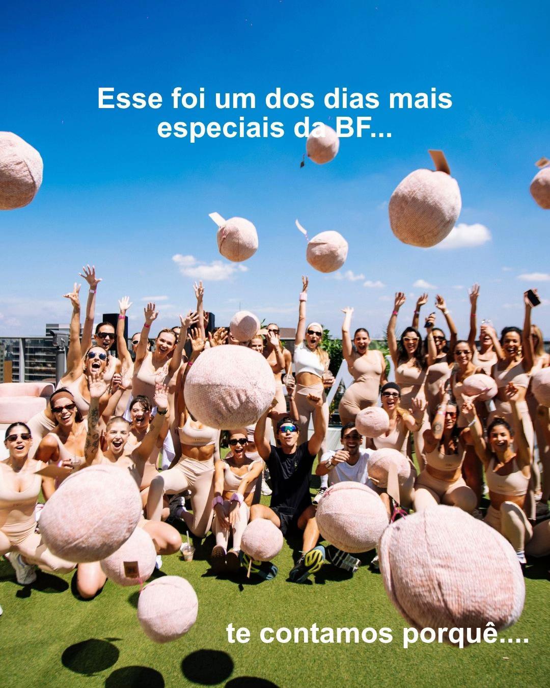 @biquinidefita