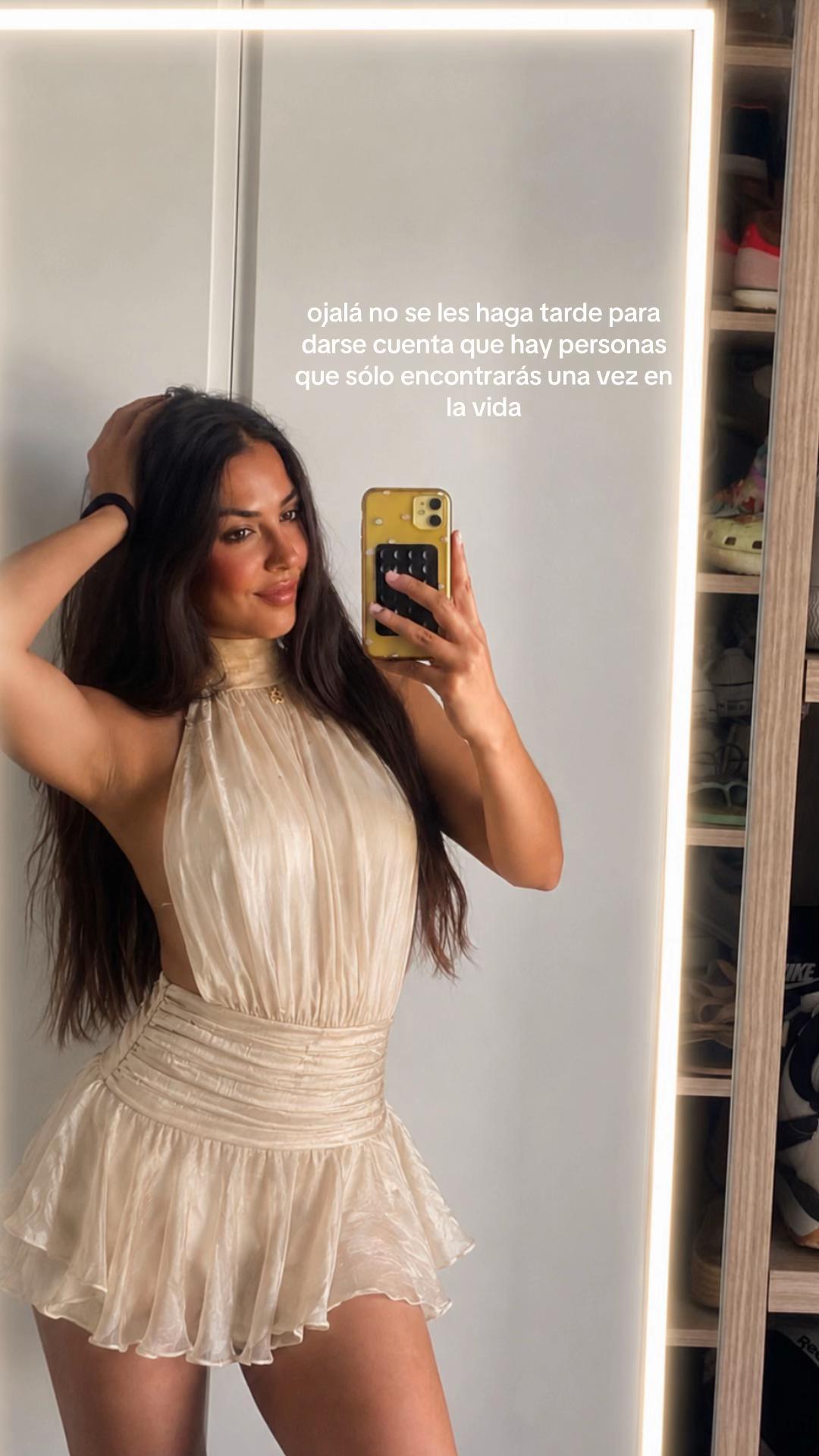@raqueloguuuuu