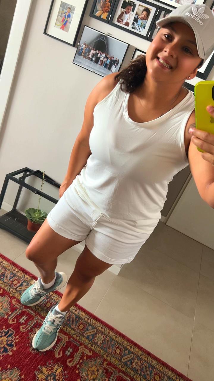 @K€¥D@MÏN🇮🇹💍🌈🇻🇪